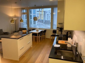 Alvar 47 Helsinki